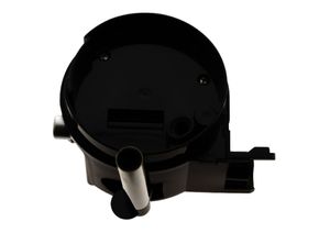 Capot