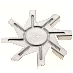 Ventilateur