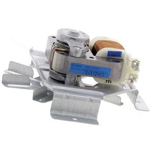 Motoventilateur