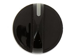 Disque commutateur four