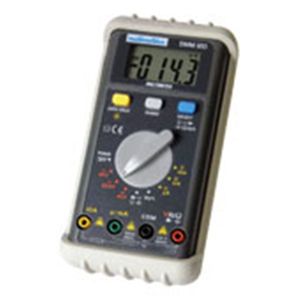 Multimetre