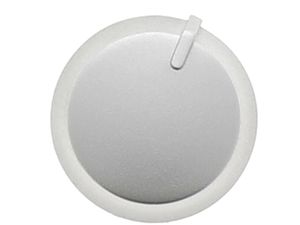 Bouton programmateur