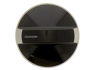 Manette noir
