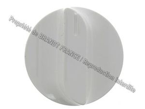 Disque commutateur four