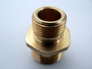Raccord