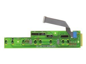 Circuit electronique