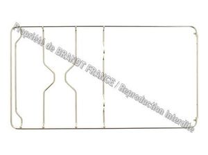 Grille
