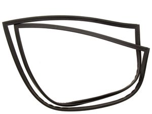 Grille  inv794