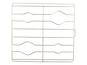 Grille