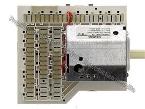 Programmateur