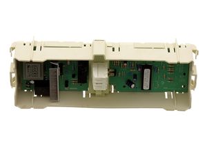 Circuit electronique