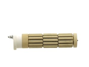 Resistance chauffe-eau 800w