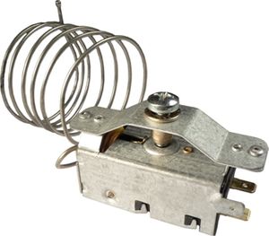 Thermostat