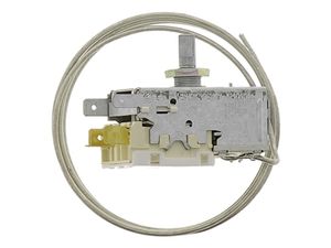 Thermostat  k59l1129
