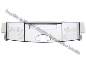 Balconnet moyen