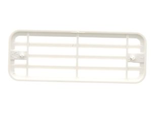 Grille
