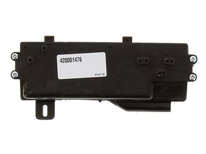 Circuit electronique