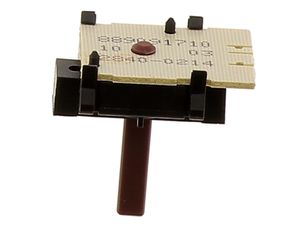 Selecteur 7 positions