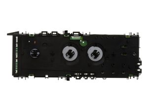 Circuit electronique