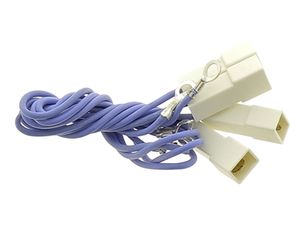 Filerie thermocouple