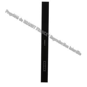 Bandeau carte commande + liman