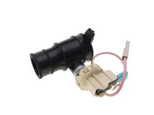 Microrrupteur pression