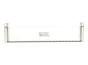 Balconnet bouteilles