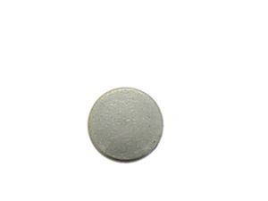 Bouton programmateur