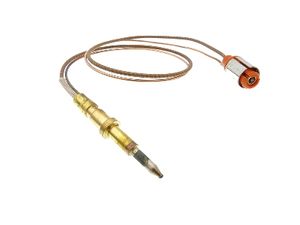 Thermocouple  l = 350 mm