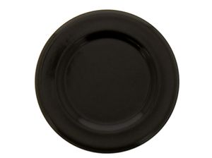 Chapeau brul. rapide