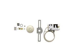 Thermostat  077b7002