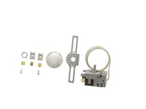 Thermostat  077b7004