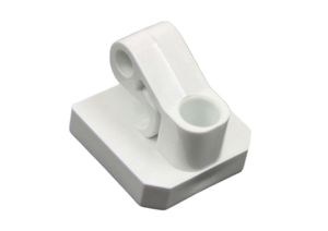 Support pivot inf