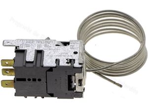 Thermostat  077b3234