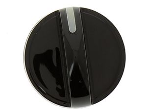 Disque commutateur four