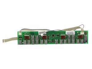Carte clavier