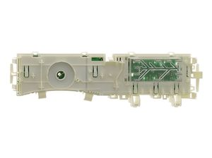 Circuit electronique