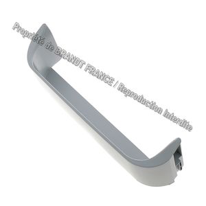 Balconnet bouteilles