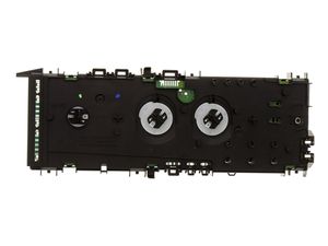 Circuit electronique