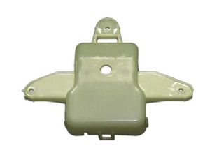 Boitier motoventilateur