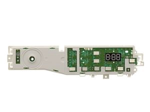 Circuit electronique