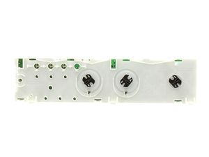 Circuit electronique