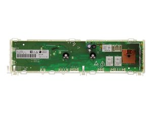 Circuit electronique