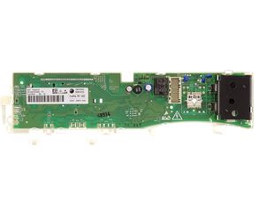 Circuit electronique