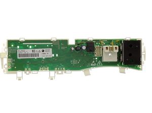 Circuit electronique