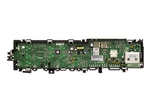 Circuit electronique