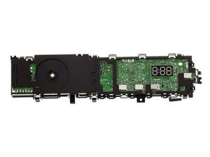 Circuit electronique