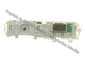 Circuito electronic