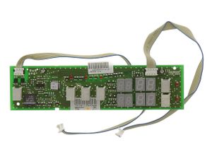 Carte clavier gc