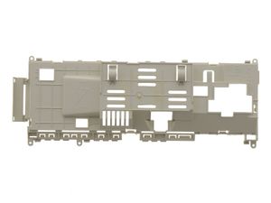 Boitier carte control